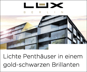 Lux-300x250-3