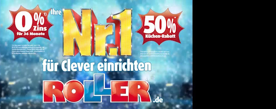 KW05-Küchenrabatt-20sec-fit