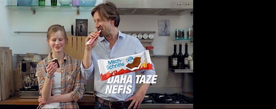 Milchschnitte-Bowl-30er-fit1