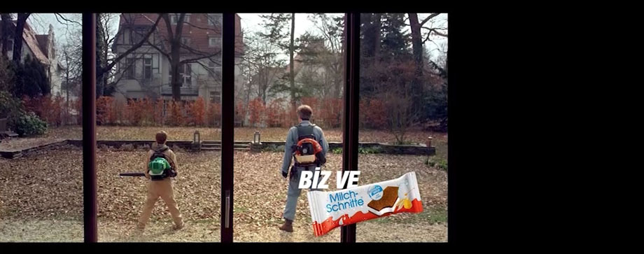 Milchschnitte-Leaves-30er-fit