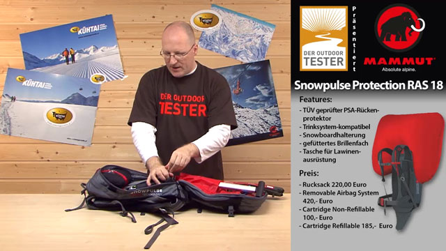 Der Outdoor-Tester.de