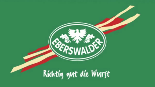 Eberswalder Wurstwaren