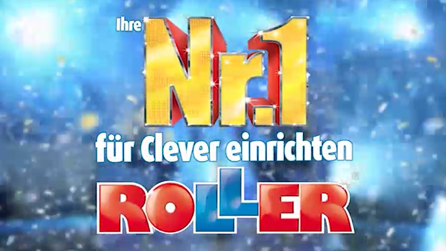 Roller