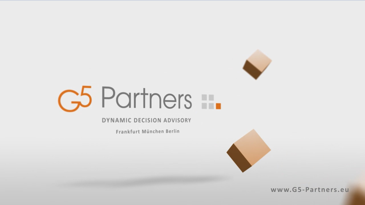 G5 Partners