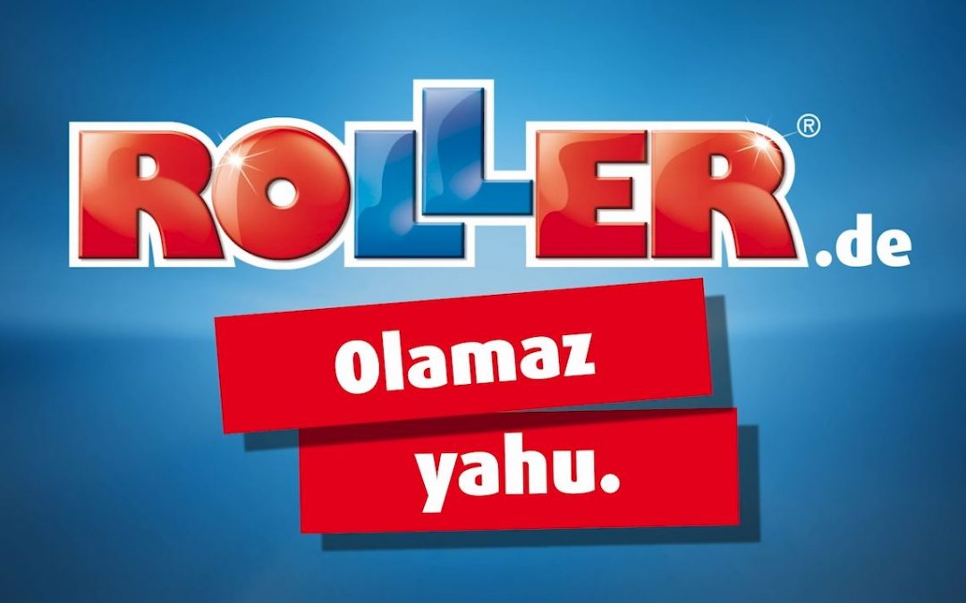 Roller Adaption